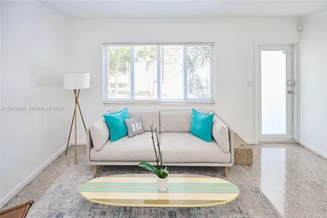 532 NE 16th Court Fort Lauderdale FL 33305