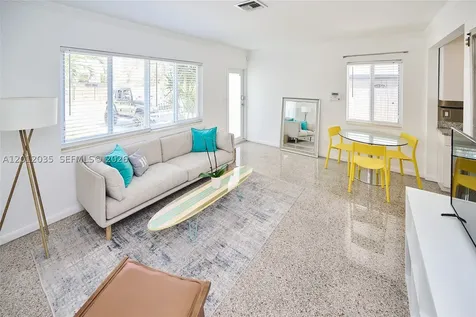 532 NE 16th Court Fort Lauderdale FL 33305