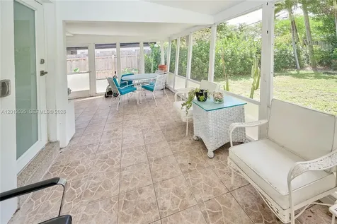 532 NE 16th Court Fort Lauderdale FL 33305