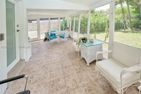 532 NE 16th Court Fort Lauderdale FL 33305