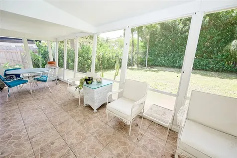 532 NE 16th Court Fort Lauderdale FL 33305