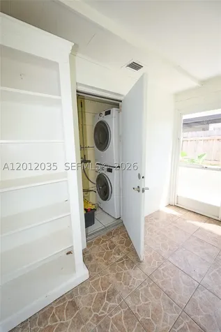 532 NE 16th Court Fort Lauderdale FL 33305