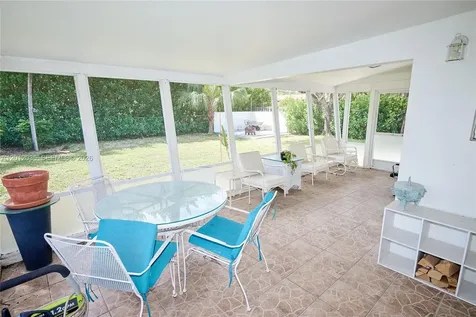 532 NE 16th Court Fort Lauderdale FL 33305