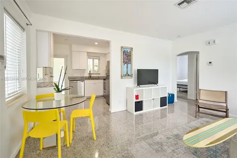 532 NE 16th Court Fort Lauderdale FL 33305