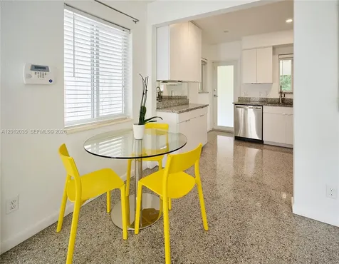532 NE 16th Court Fort Lauderdale FL 33305