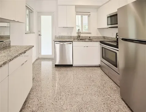 532 NE 16th Court Fort Lauderdale FL 33305