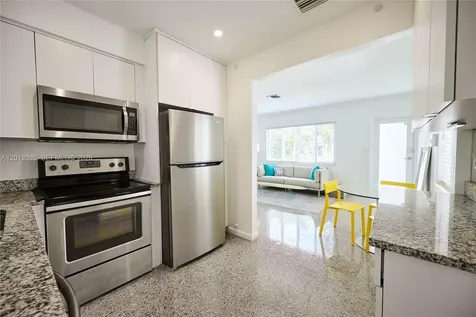 532 NE 16th Court Fort Lauderdale FL 33305