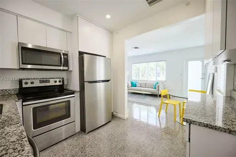 532 NE 16th Court Fort Lauderdale FL 33305