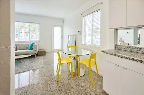 532 NE 16th Court Fort Lauderdale FL 33305