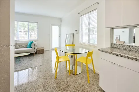 532 NE 16th Court Fort Lauderdale FL 33305
