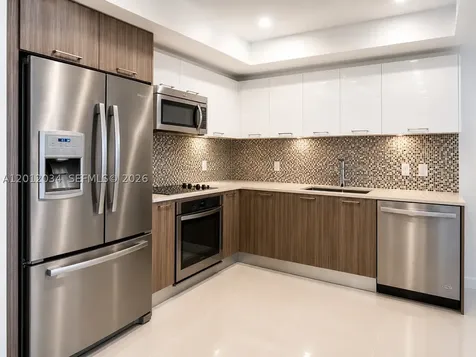 5300 Paseo Boulevard Doral FL 33166