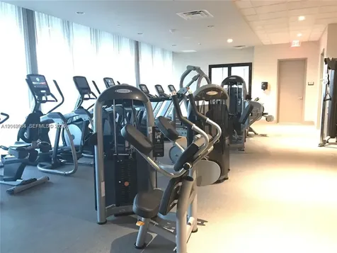 5300 Paseo Boulevard Doral FL 33166
