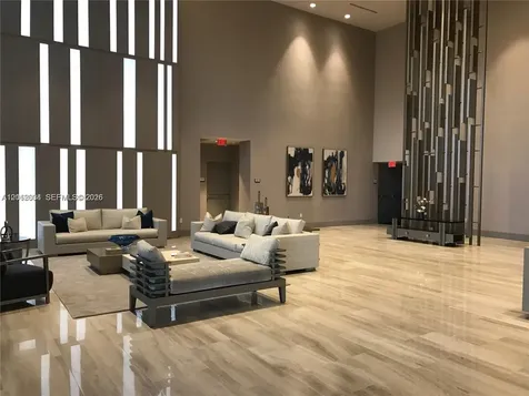 5300 Paseo Boulevard Doral FL 33166