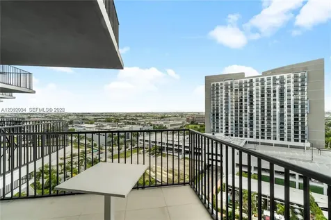 5300 Paseo Boulevard Doral FL 33166