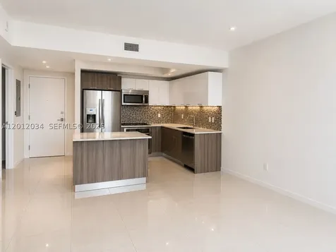 5300 Paseo Boulevard Doral FL 33166