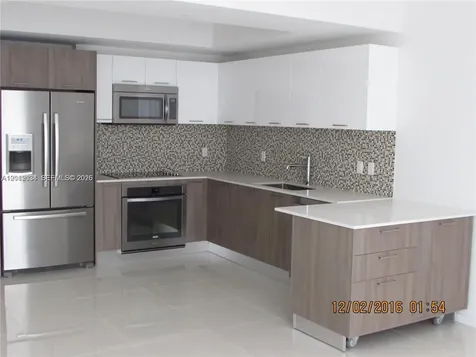 5300 Paseo Boulevard Doral FL 33166