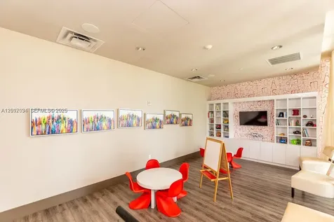 5300 Paseo Boulevard Doral FL 33166