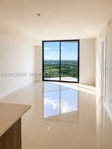 5300 Paseo Boulevard Doral FL 33166