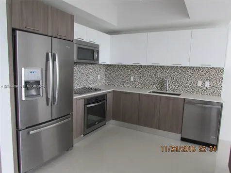 5300 Paseo Boulevard Doral FL 33166
