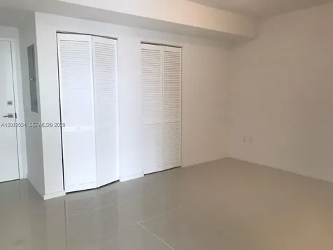 5300 Paseo Boulevard Doral FL 33166