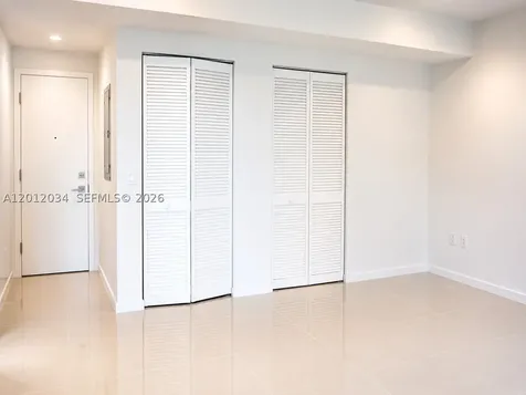5300 Paseo Boulevard Doral FL 33166