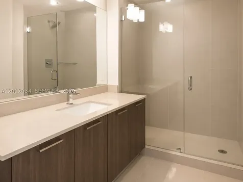 5300 Paseo Boulevard Doral FL 33166