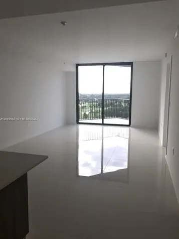 5300 Paseo Boulevard Doral FL 33166