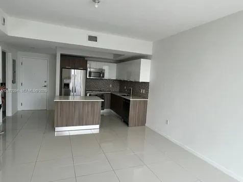 5300 Paseo Boulevard Doral FL 33166