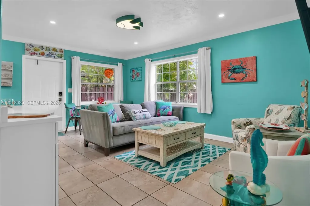 619 SW 13th Avenue Fort Lauderdale FL 33312