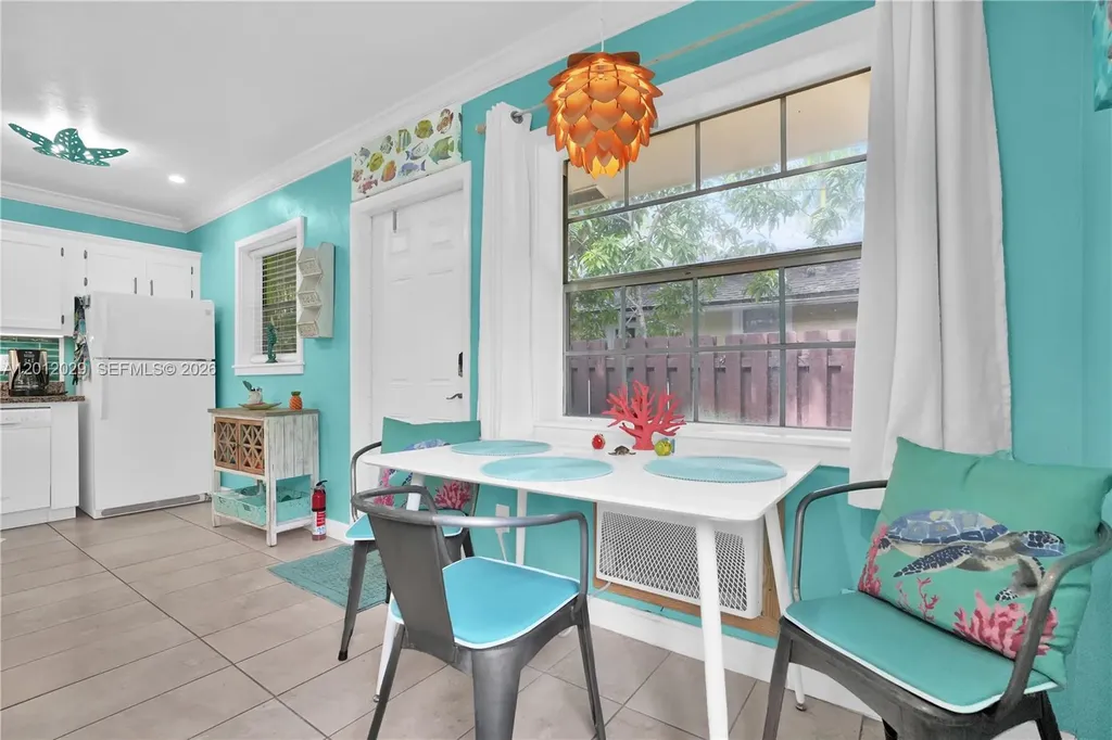 619 SW 13th Avenue Fort Lauderdale FL 33312