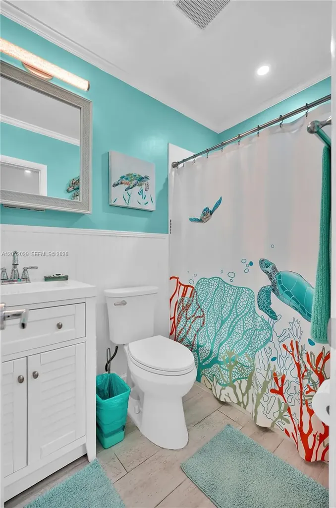 619 SW 13th Avenue Fort Lauderdale FL 33312