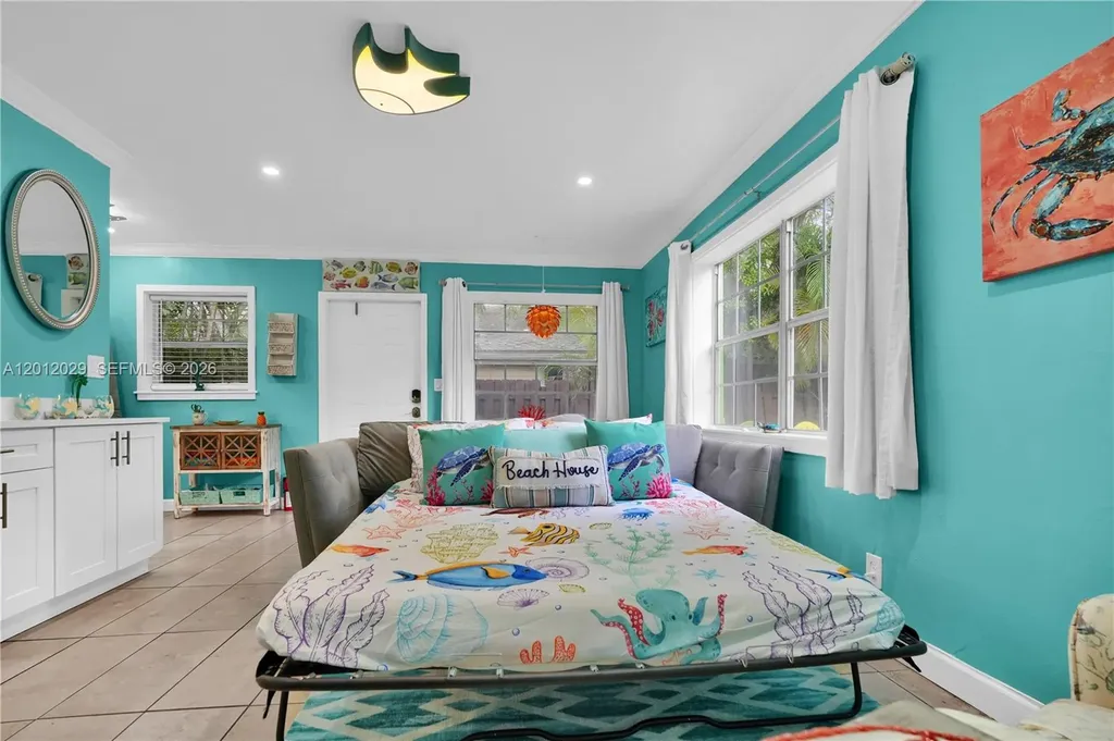 619 SW 13th Avenue Fort Lauderdale FL 33312