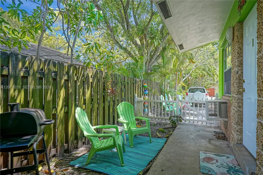 619 SW 13th Avenue Fort Lauderdale FL 33312