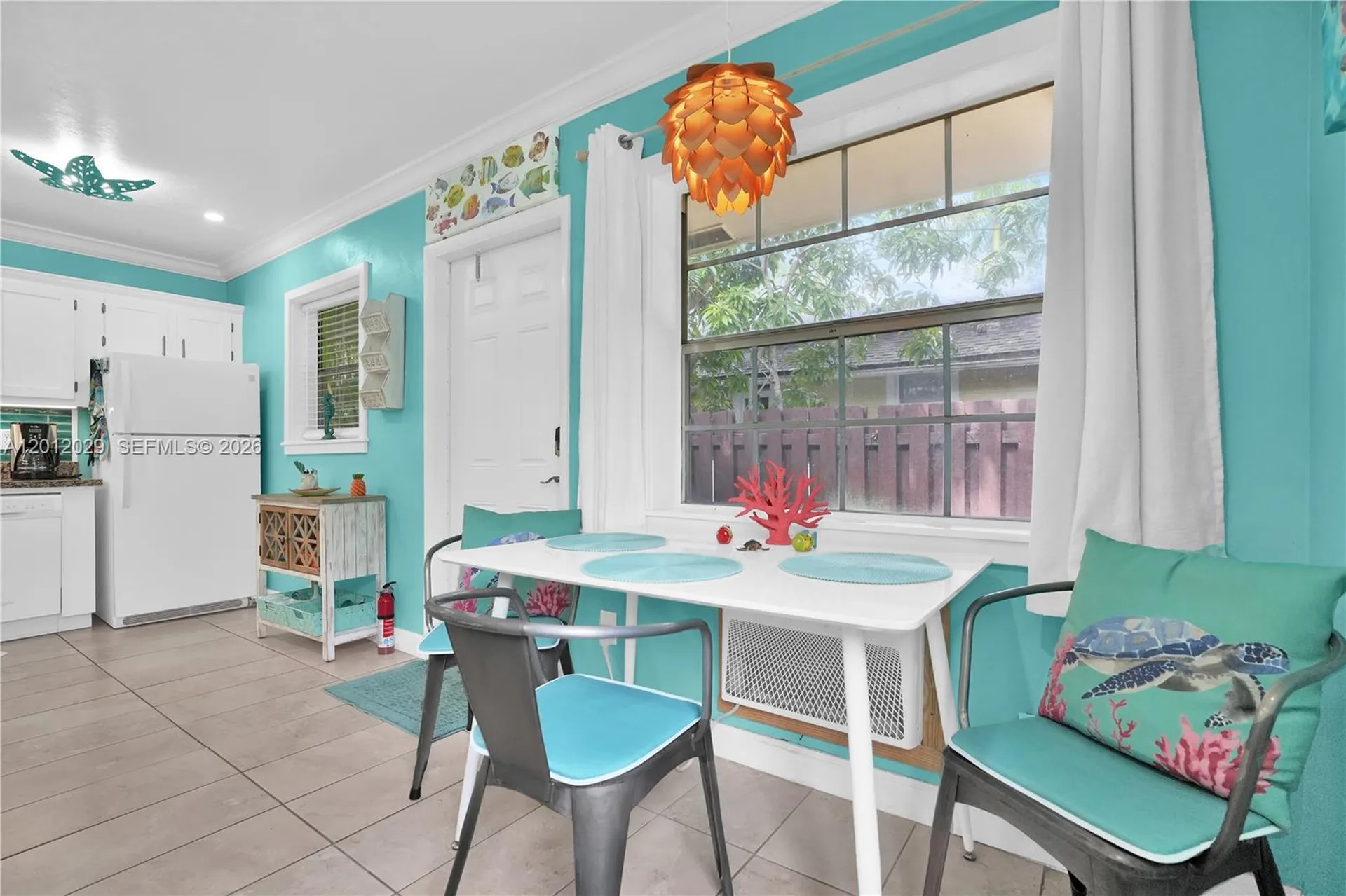 619 SW 13th Avenue Fort Lauderdale FL 33312