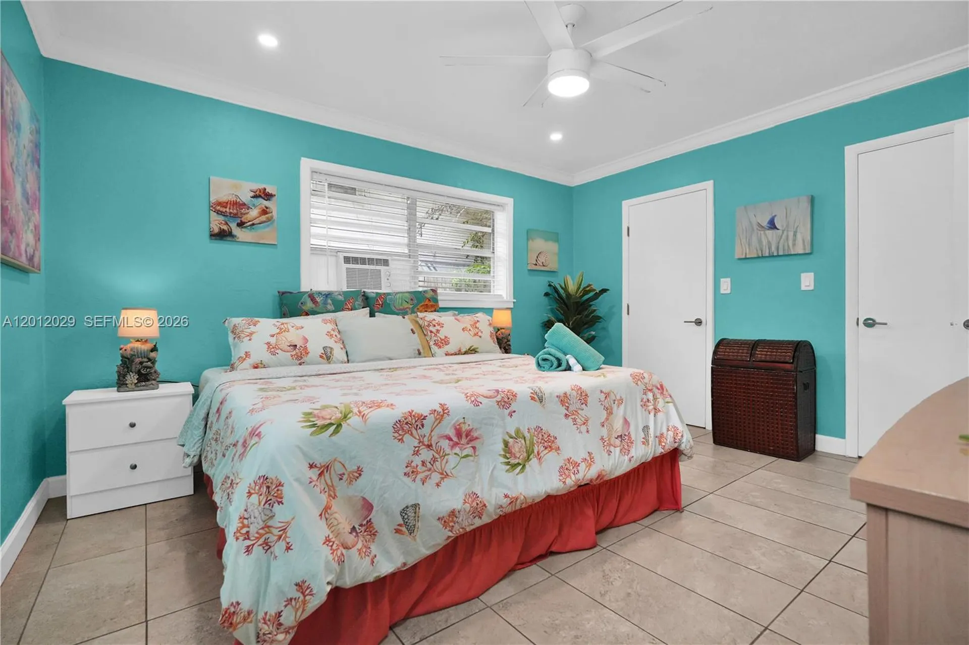 619 SW 13th Avenue Fort Lauderdale FL 33312