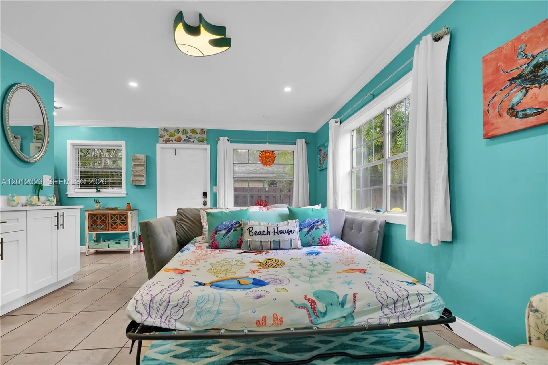 619 SW 13th Avenue Fort Lauderdale FL 33312