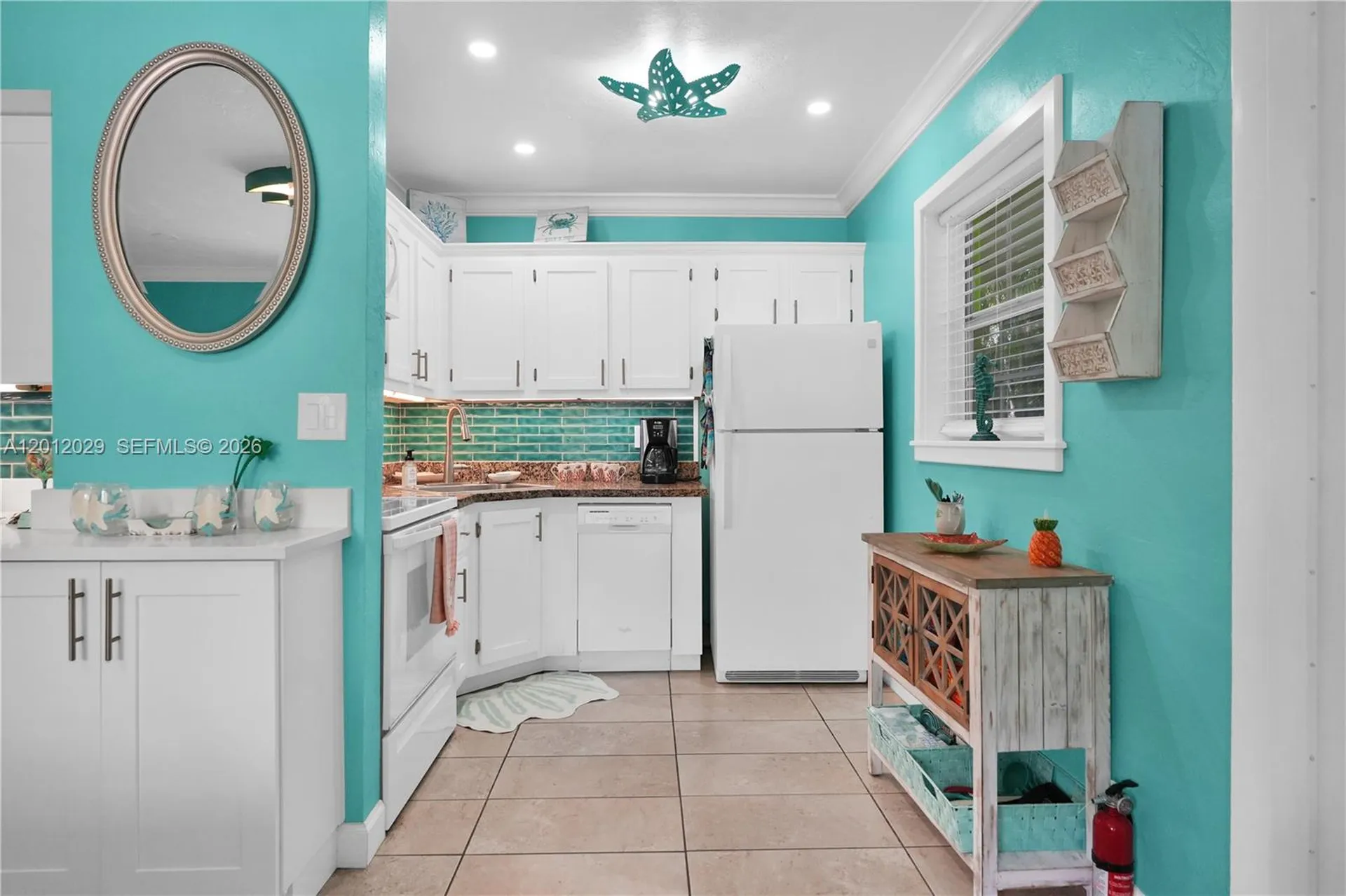 619 SW 13th Avenue Fort Lauderdale FL 33312