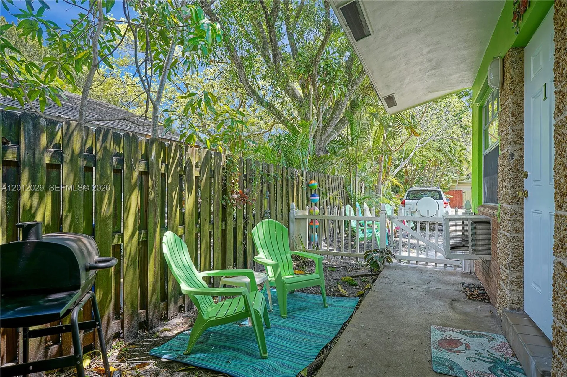 619 SW 13th Avenue Fort Lauderdale FL 33312