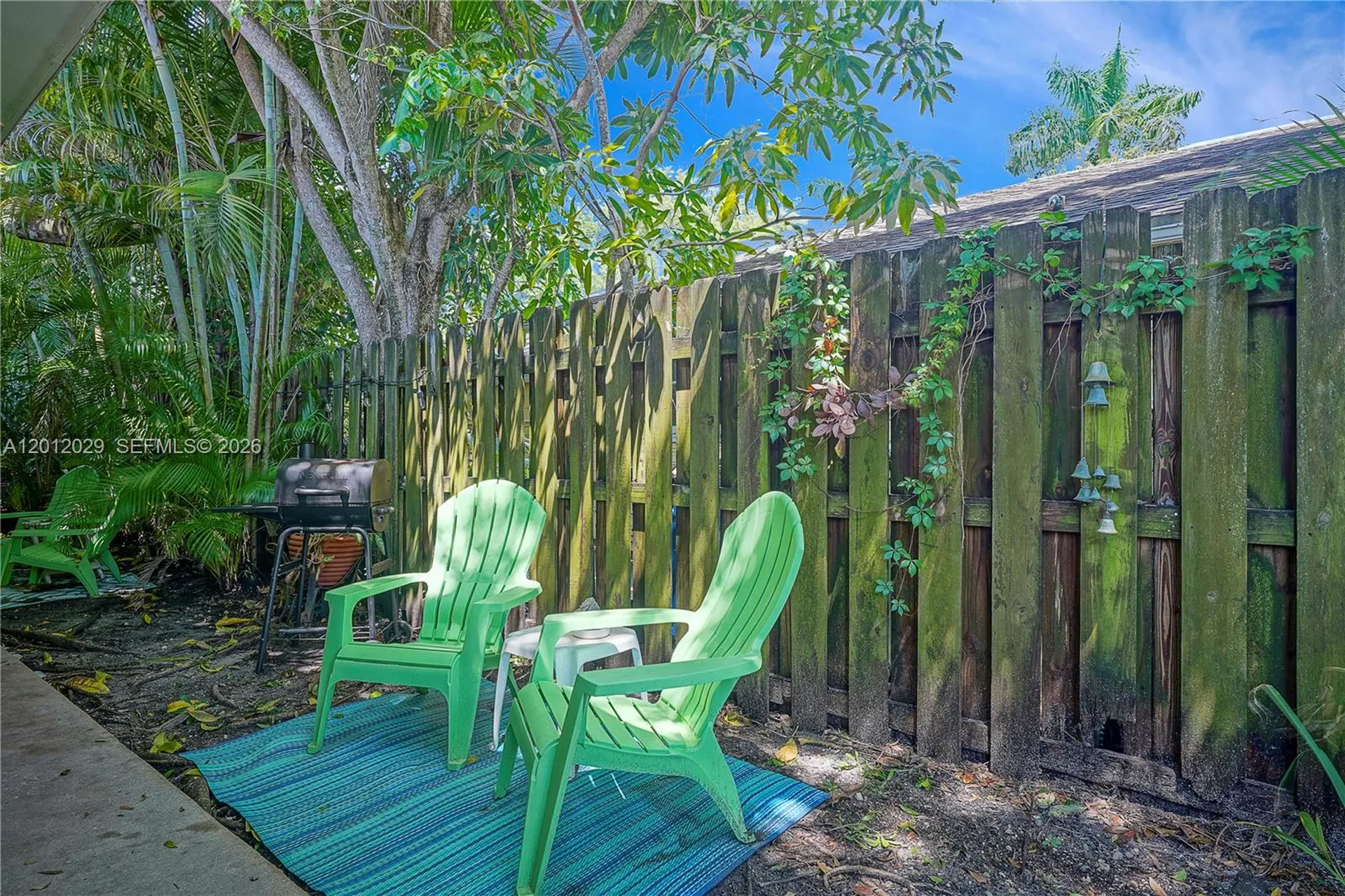 619 SW 13th Avenue Fort Lauderdale FL 33312
