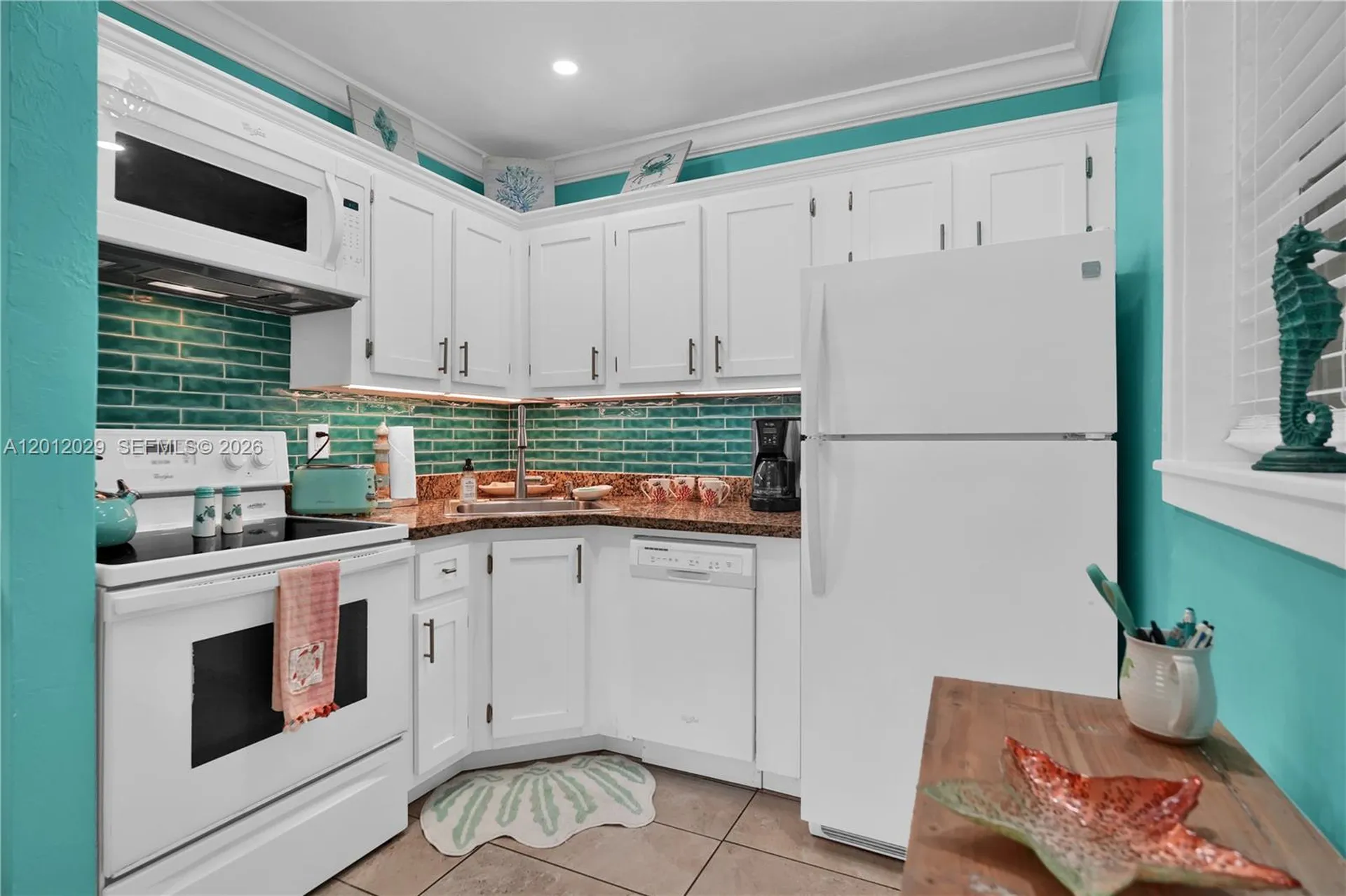 619 SW 13th Avenue Fort Lauderdale FL 33312