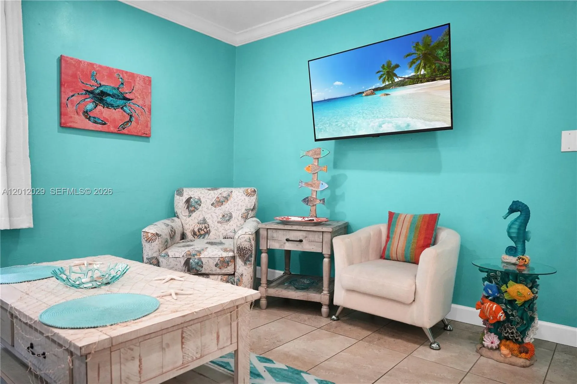 619 SW 13th Avenue Fort Lauderdale FL 33312