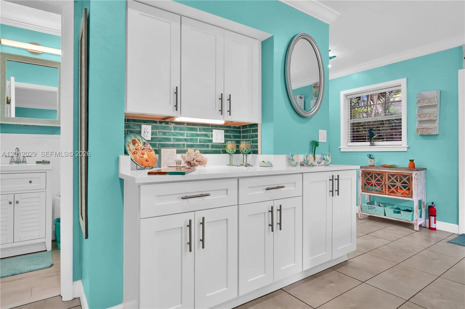 619 SW 13th Avenue Fort Lauderdale FL 33312