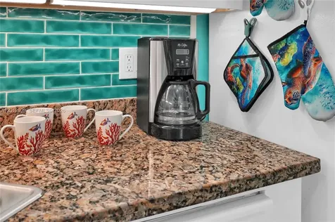 619 SW 13th Avenue Fort Lauderdale FL 33312