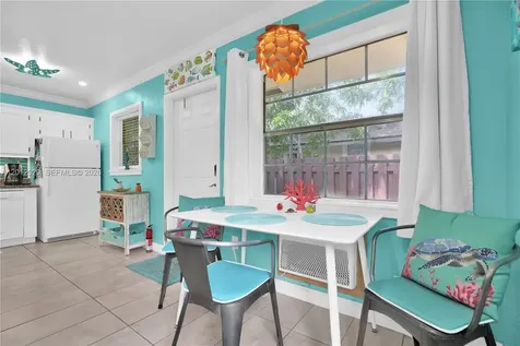 619 SW 13th Avenue Fort Lauderdale FL 33312