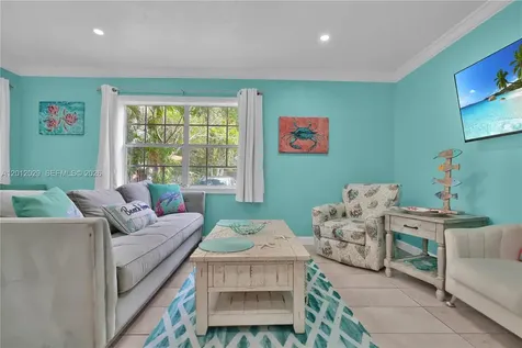 619 SW 13th Avenue Fort Lauderdale FL 33312