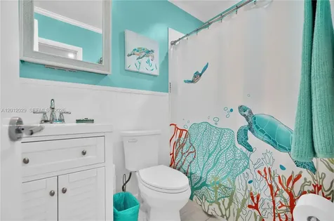 619 SW 13th Avenue Fort Lauderdale FL 33312