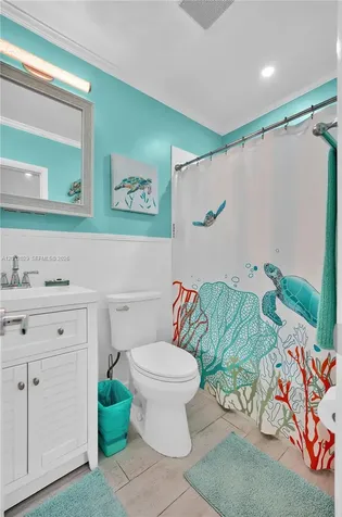 619 SW 13th Avenue Fort Lauderdale FL 33312