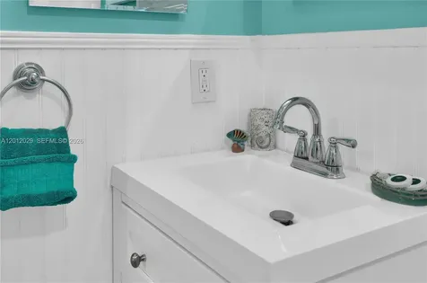 619 SW 13th Avenue Fort Lauderdale FL 33312