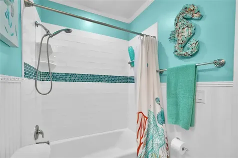619 SW 13th Avenue Fort Lauderdale FL 33312