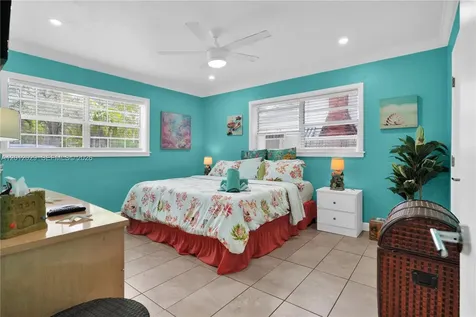 619 SW 13th Avenue Fort Lauderdale FL 33312